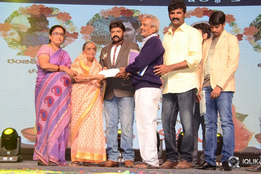 Jai-Simha-Movie-Audio-Launch